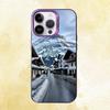 Красивые пейзажи Исландии Чехол для iPhone 11,12,13,14,15,16,17 Pro Max XS X XR mini Air Plus Чехол