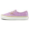 Vans Ог Аутентичный Лх Фиолетовый VN0A4BV94IJ