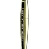 Million Lashes Volume Mascara - L'ORÉAL PARIS - Black