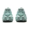 Кроссовки мужские Li Ning Lu V2 Sky Blue ARNU009-17