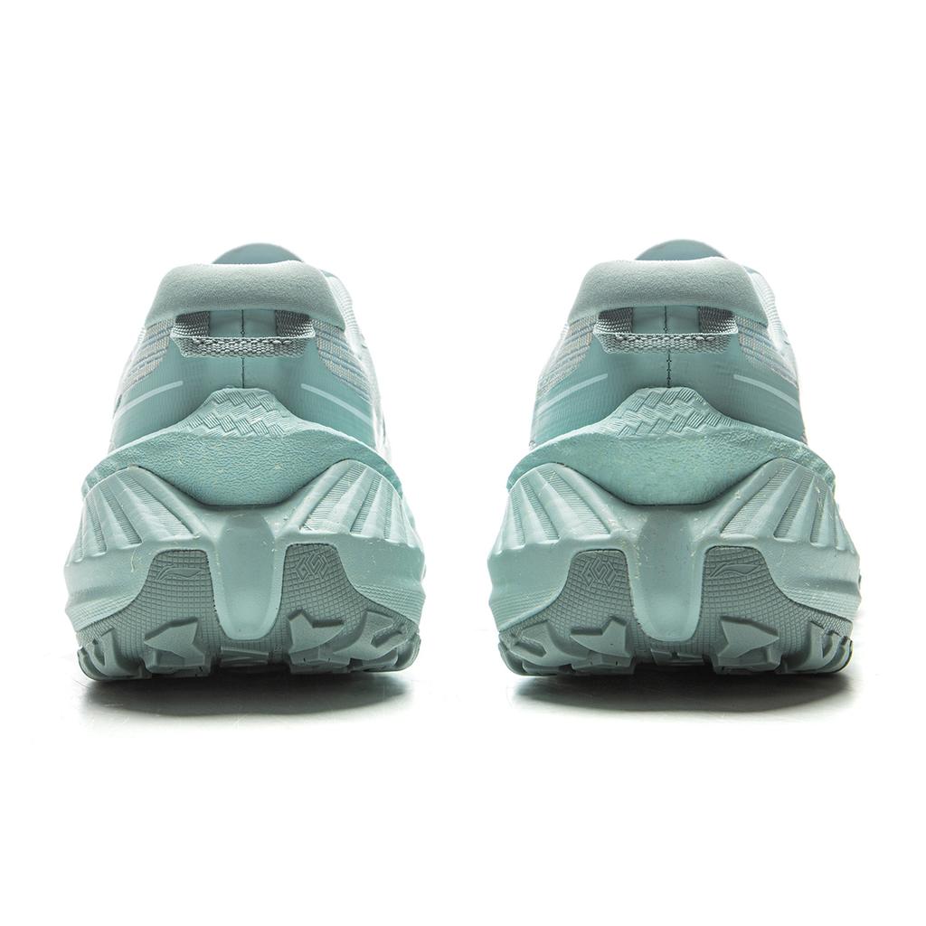 Кроссовки мужские Li Ning Lu V2 Sky Blue ARNU009-17