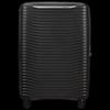 Чемодан-спиннер Samsonite Hardside для ручной клади