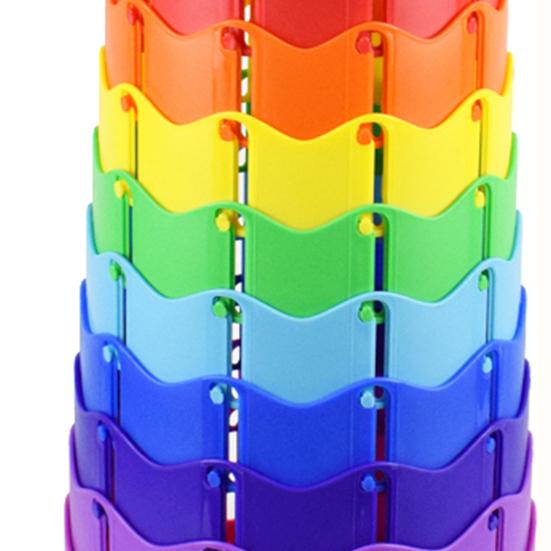 Складной стул с ручкой для переноски Портативный Регулируемый по высоте Легкий Сверхпрочный