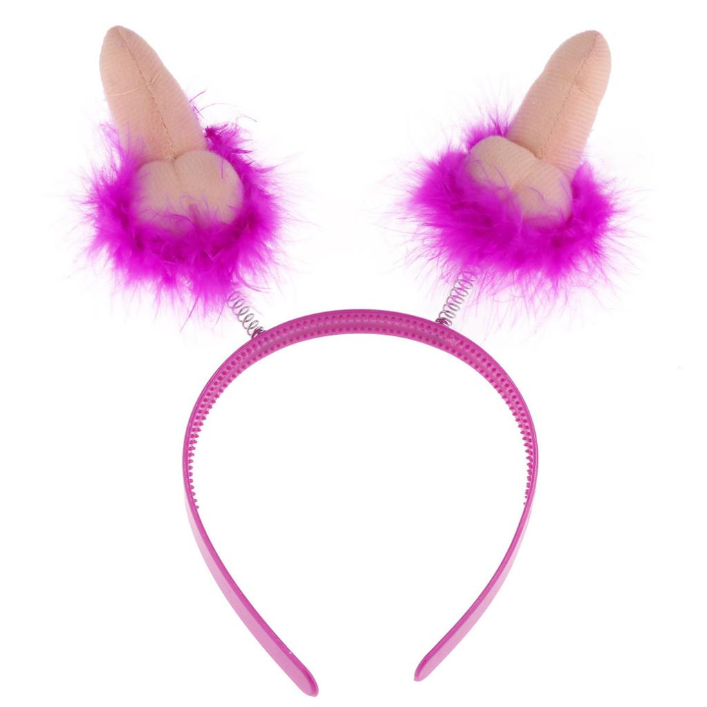 Новинка, бопперы в форме головы невесты, повязка на голову для девичника, вечеринки, вечеринки для девочек, подарочные аксессуары