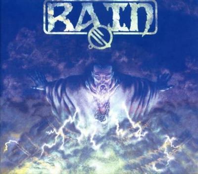 CD RAIN - Rain 25002003 Boa 2002 Не из Японии Рок Б/У