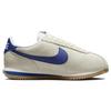 Nike Женские кроссовки Cortez 'Athletic Department' FQ8108-110