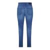 Boss Mens Tabler 5 Pockets Slim Jeans