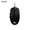 Игровая мышь Logitech G102 LIGHTSYNC