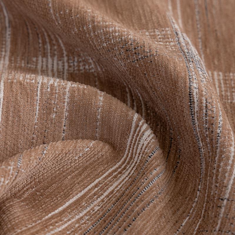 Чехол на диван с кисточками для дома, чехол-одеяло для диванов в гостиной, чехол на сиденье дивана, 3-местный диван, чехол-одеяло для дивана, бежевый