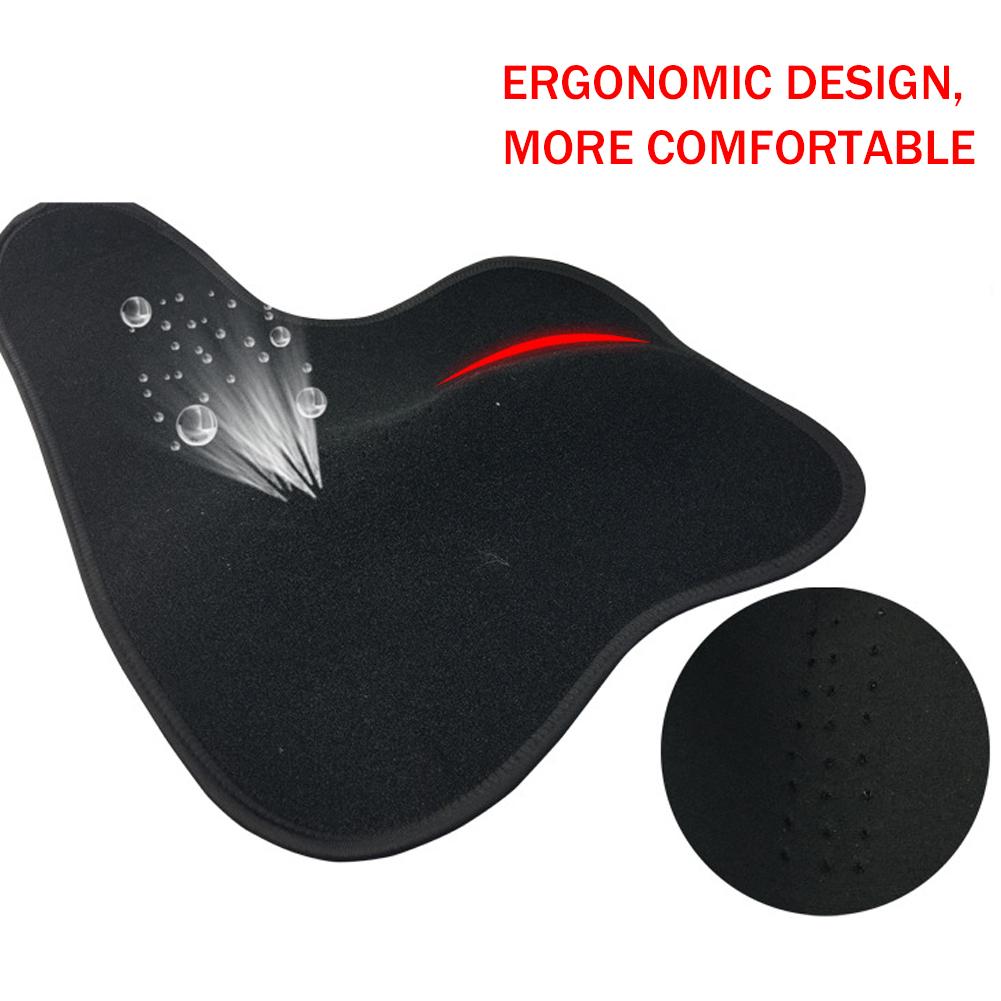 1 шт. Регулируемый спортивный пояс для поддержки плеча, черный и полосатый, для мужчин, B L6C6