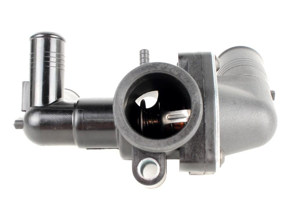 Obudowa Termostatu 2.2 Hdi