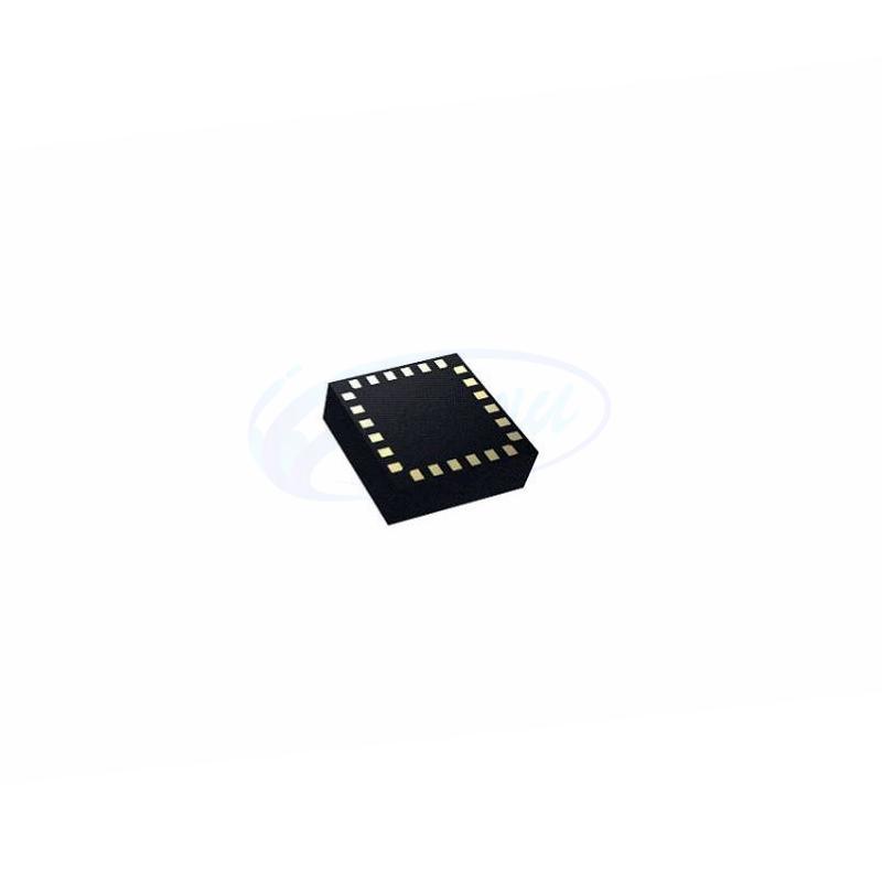 Горячая Распродажа MPU-6886 Оригинальный Продукт Электронные Компоненты LGA-24