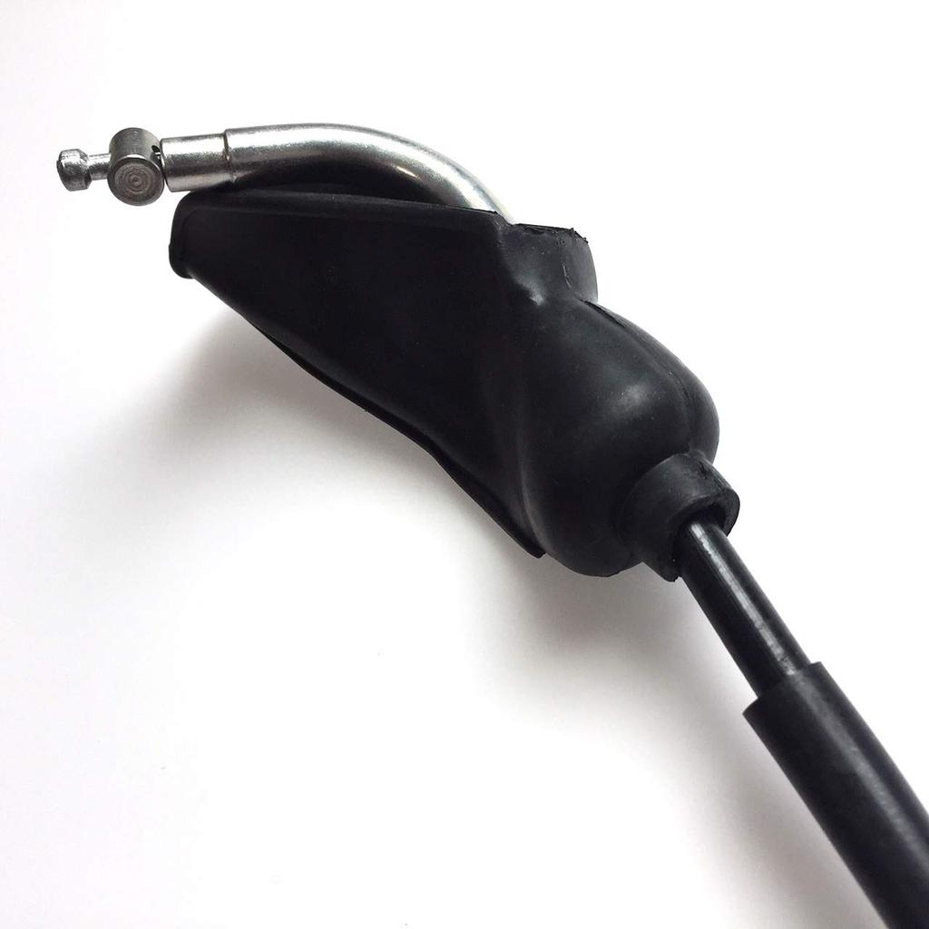 [mercy tools] YBR125 трос сцепления трос сцепления запчасти для мотоцикла Yamaha