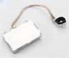 DDLT002 Ксеноновый HID балласт Блок фары Модуль контроллера D2S Для Toyota Lexus