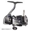 Daiwa 24 LUVIAS ST Spinning Reel SF1000S-P