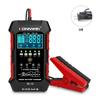 Konnwei RC-10 12V 10A & 24V 5A Battery Charger Battery Pulse Repair Tool for Lead-acid Automotive,