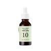 It's Skin Эффектор формулы Power 10