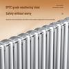 SUNFAR Steel Radiator Heating Panel