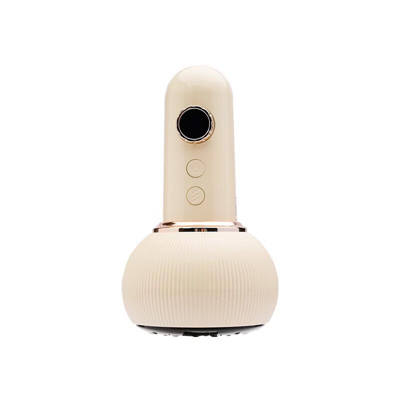 Электрический массажер Гуаша и Банки Morphy Richards, штекер CN (адаптер в комплекте)