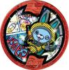 Yokai Watch DX Yokai Watch U Prototype