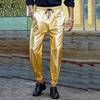 2024 Men's Performance Disco Party Trousers