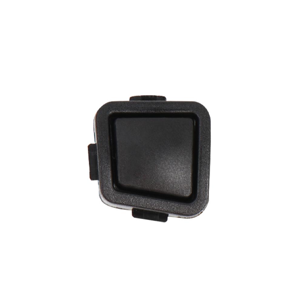 Для Mercedes W220 W230 W215 ручка входной двери без ключа крышка кнопки подходит для Benz S/CL/SL Cass CL500 S280