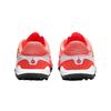 Nike Детские футбольные бутсы Tiempo Legend 10 Красные Детские кроссовки DV4351-800
