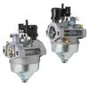 Карбюратор 16100-Z8B-841 подходит для Honda GCV160A0 GCV160LA GCV160LA0