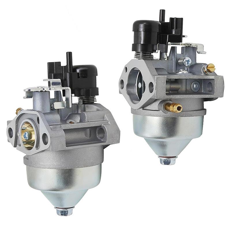 Карбюратор 16100-Z8B-841 подходит для Honda GCV160A0 GCV160LA GCV160LA0