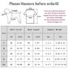 Cute Dog Coat for Dogs Cats Winter Warm Dog Clothes Cotton Solid Small Dogs Jacket Chihuahua Bichon Dog Apparel Thick Puppy Vest