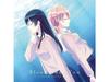 [CD] TV Anime Yagate Kimi Ni Naru Original Sound Track NEW from Japan