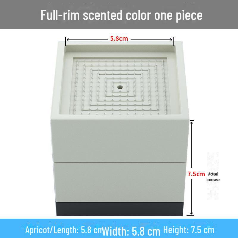 Бесшумные резиновые напольные протекторы: Противоскользящие накладки для мебели, столов, стульев и стиральных машин