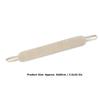 Soft Back Scrubber Exfoliating Body Cleaner Comfortable Exfoliator  Back Cleaning