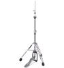 Стойка хай-хэта Gibraltar 5707