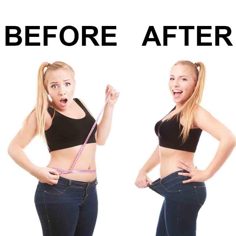 Натуральное детокс-органическое имбирное мыло, быстрое похудение, сжигание жира на животе, мыло для мышц живота, персиковое мыло для чистки бедер