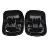 Ford Seat Back Adjustment Handle Replacement - 1417521/1417520