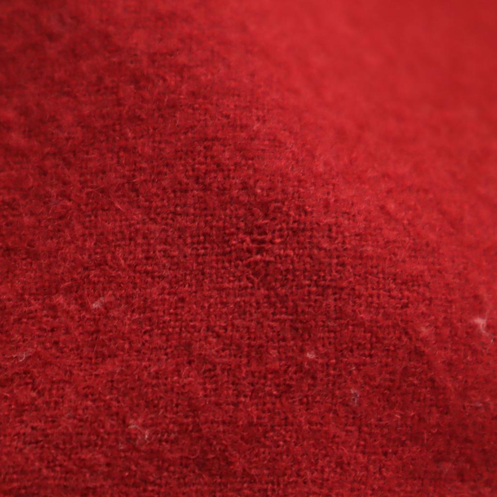 PENDLETON 60-е 70-е годы Специальный заказ Wallachs винтажная рубашка с длинным рукавом и открытым воротником Мужская Б/У