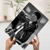 Eminem Poster Retro D Printed Metal Signs Customized Wall Hanging Gift for Interior Decoration Living Room Ornaments Home Decor