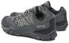 Обувь для треккинга Men's Edgepoint III Waterproof Walking Shoes briar grey lime punch