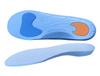JBM Shock Arch No Standing for a Long Heel Size Swordfish Reduces the Burden On the and Reduces Daily Women Insoles, Absorption, Sports, Support,