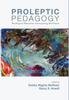 The Proleptic Pedagogy Book
