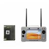 Двухдиапазонный FPV пульт дистанционного управления SKYDROID G16
