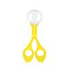 Bug Insect Catcher Scissors Tongs Tweezers Scooper Clamp Kids Toy Cleaning Tool