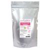 Pink Cotton Candy Mix 1200g