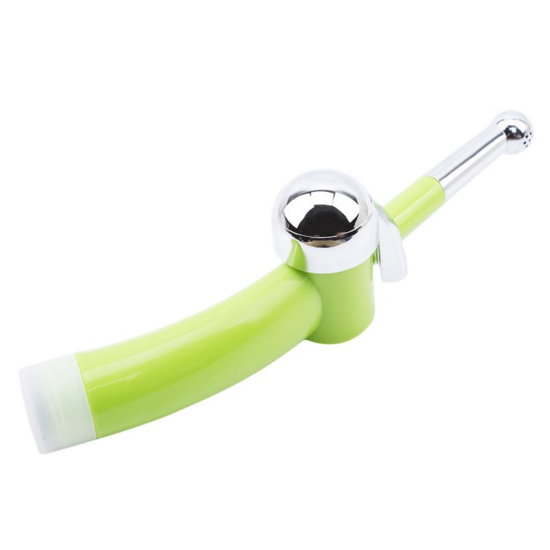 Запчасти для биде для ванной комнаты, насадка для душа, гигиенический душ, анальное очищение, аксессуары для мытья