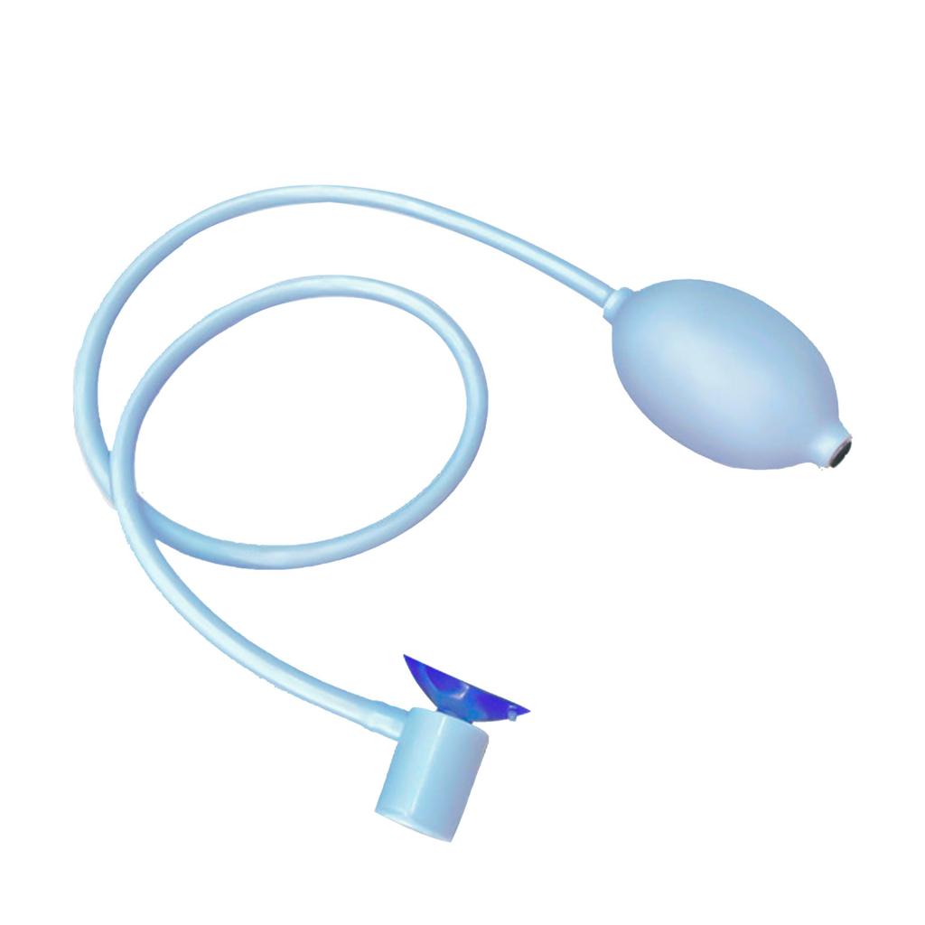 Сидячий смыватель для ванны, смыватель для биде, ручной распылитель, подходит для умывальника, ванны, беременных женщин, геморроя, послеродового ухода