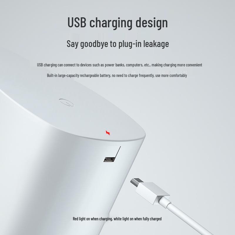 Инфракрасный Умный Автоматический Дозатор Пенообразного Мыла для Рук