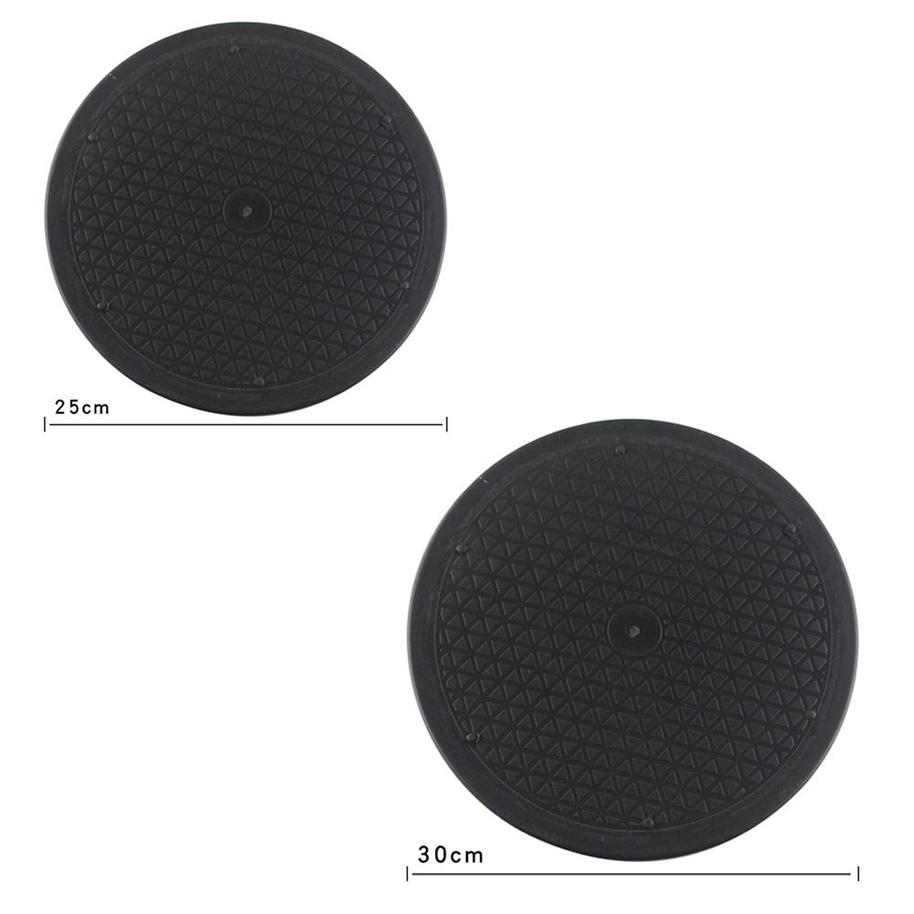 Ceramics Tool Kitchen Home Rotate Pottery Turntable Turnplate Clay Sculpture Tool Rotary Plate