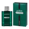 La Rive Aftermath Eau de Parfum 90ml