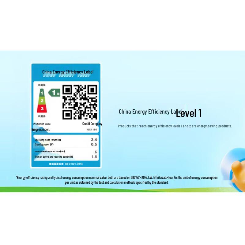 Canon GX7180 MegaTank Fax All-in-One Printer